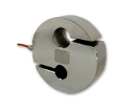 ST2 Serisi S tipi Yük Hücreleri (Load cell)